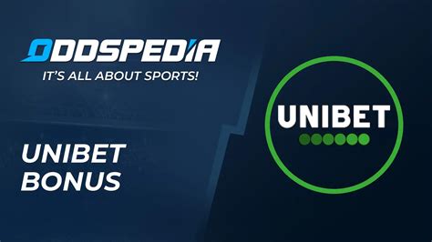 Unibet Promo Code July 2024 